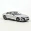 Norev 1/18 Scale Diecast 188381 - Audi RS e-tron GT 2021