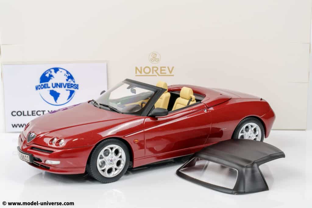 norev-187840-alfa-romeo-gtv-