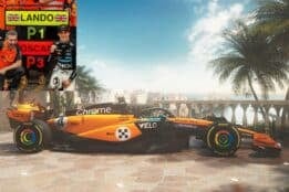 norris winner 2025 monaco gp mclaren mcl39