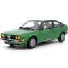 Otto Mobile - 1:18 Alfa Romeo SUD Sprint Green 1976