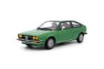 Otto Mobile - 1:18 Alfa Romeo SUD Sprint Green 1976