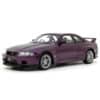 ot1138 nissan skyline gt r r33 v spec midnight purple 1995 01