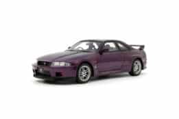 ot1138 nissan skyline gt r r33 v spec midnight purple 1995 01