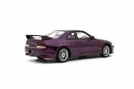 ot1138 nissan skyline gt r r33 v spec midnight purple 1995 02