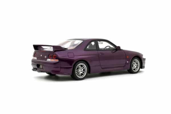 ot1138 nissan skyline gt r r33 v spec midnight purple 1995 02