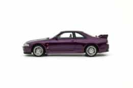 ot1138 nissan skyline gt r r33 v spec midnight purple 1995 03