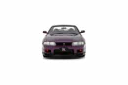 ot1138 nissan skyline gt r r33 v spec midnight purple 1995 04
