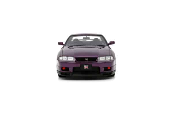 ot1138 nissan skyline gt r r33 v spec midnight purple 1995 04