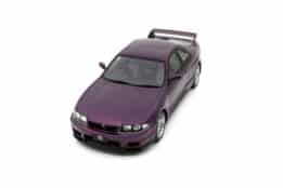 ot1138 nissan skyline gt r r33 v spec midnight purple 1995 06