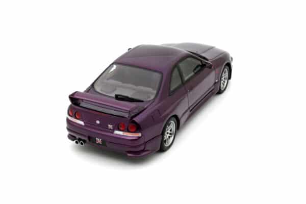 ot1138 nissan skyline gt r r33 v spec midnight purple 1995 07