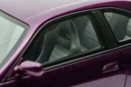 ot1138 nissan skyline gt r r33 v spec midnight purple 1995 11