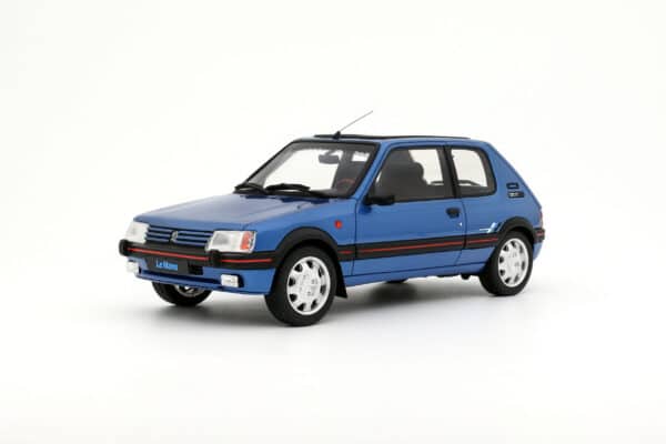 ot1153 peugeot 205 1 9 gti le mans miami blue 1991 01