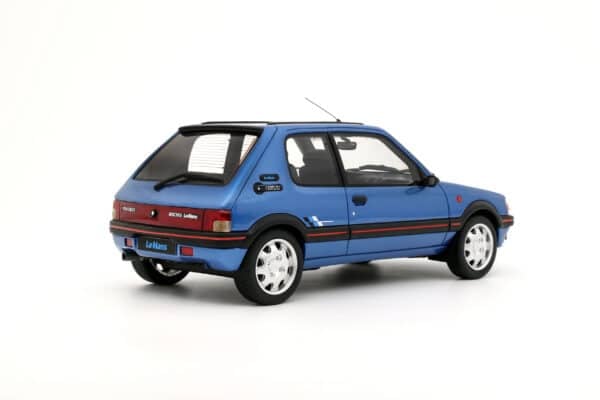 ot1153 peugeot 205 1 9 gti le mans miami blue 1991 02