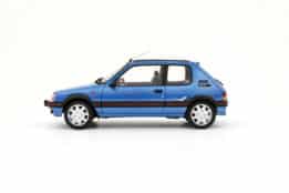 ot1153 peugeot 205 1 9 gti le mans miami blue 1991 03