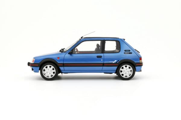 ot1153 peugeot 205 1 9 gti le mans miami blue 1991 03