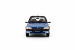 ot1153 peugeot 205 1 9 gti le mans miami blue 1991 04