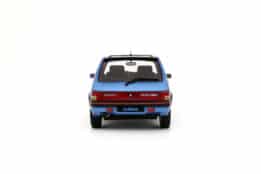 ot1153 peugeot 205 1 9 gti le mans miami blue 1991 05