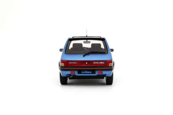 ot1153 peugeot 205 1 9 gti le mans miami blue 1991 05