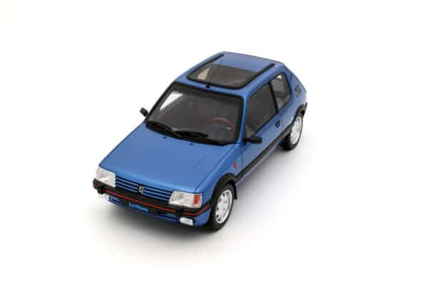 ot1153 peugeot 205 1 9 gti le mans miami blue 1991 06