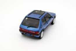 ot1153 peugeot 205 1 9 gti le mans miami blue 1991 07