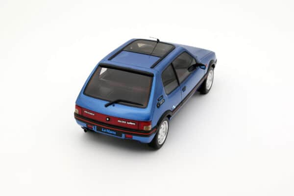 ot1153 peugeot 205 1 9 gti le mans miami blue 1991 07