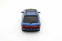 ot1153 peugeot 205 1 9 gti le mans miami blue 1991 09