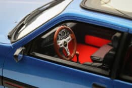 ot1153 peugeot 205 1 9 gti le mans miami blue 1991 10