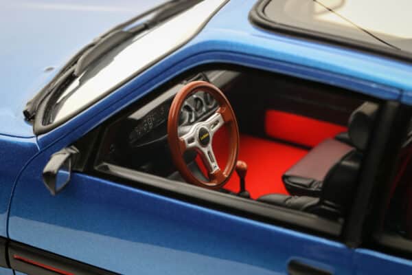 ot1153 peugeot 205 1 9 gti le mans miami blue 1991 10