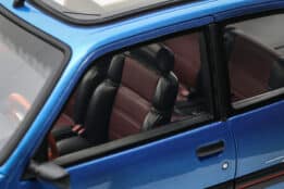ot1153 peugeot 205 1 9 gti le mans miami blue 1991 11
