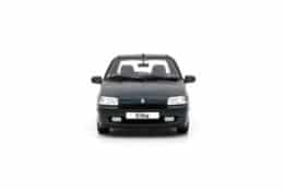 ot1157 renault clio baccara 1 8 abyss green 1995 04
