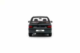 ot1157 renault clio baccara 1 8 abyss green 1995 05