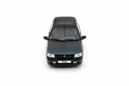 ot1157 renault clio baccara 1 8 abyss green 1995 08