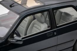 ot1157 renault clio baccara 1 8 abyss green 1995 11