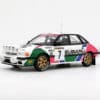 ot1158 subaru legacy rs gr a sweden rallye 1992 01