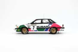 ot1158 subaru legacy rs gr a sweden rallye 1992 03