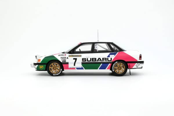ot1158 subaru legacy rs gr a sweden rallye 1992 03