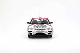 ot1158 subaru legacy rs gr a sweden rallye 1992 04