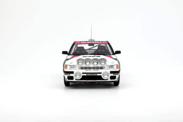 ot1158 subaru legacy rs gr a sweden rallye 1992 04