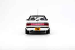 ot1158 subaru legacy rs gr a sweden rallye 1992 05