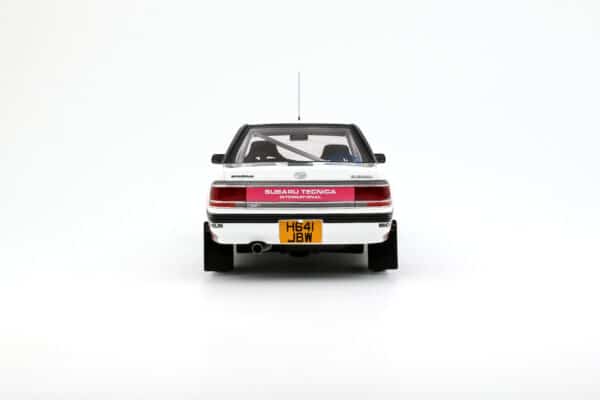 ot1158 subaru legacy rs gr a sweden rallye 1992 05