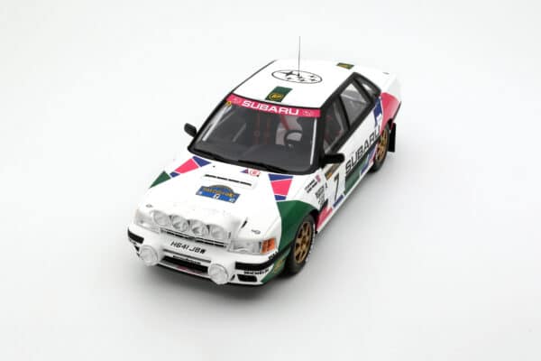 ot1158 subaru legacy rs gr a sweden rallye 1992 06