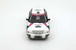 ot1158 subaru legacy rs gr a sweden rallye 1992 08
