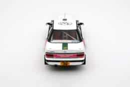 ot1158 subaru legacy rs gr a sweden rallye 1992 09