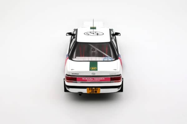 ot1158 subaru legacy rs gr a sweden rallye 1992 09
