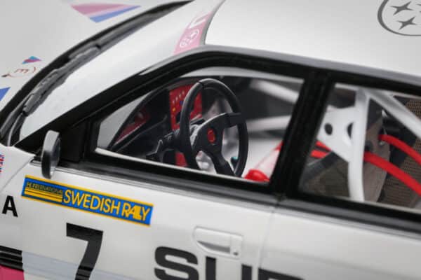 ot1158 subaru legacy rs gr a sweden rallye 1992 10