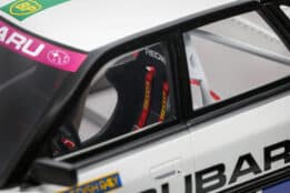 ot1158 subaru legacy rs gr a sweden rallye 1992 11