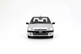 ot1177 peugeot 106 quiksilver gris quartz 2000 04