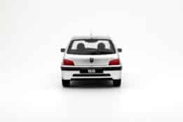 ot1177 peugeot 106 quiksilver gris quartz 2000 05