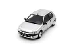 ot1177 peugeot 106 quiksilver gris quartz 2000 06