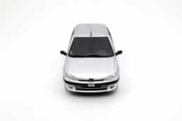 ot1177 peugeot 106 quiksilver gris quartz 2000 08